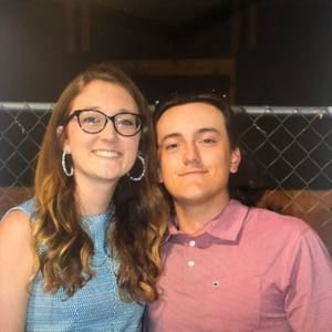 Meet your Posher, Shelly